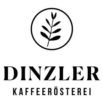 Dinzler-Logo.jpg