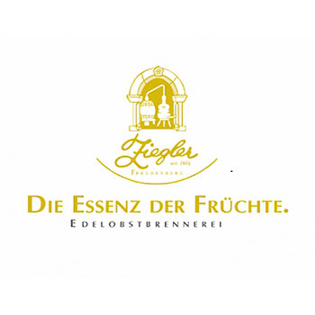 logo_brennerei_ziegler.jpg