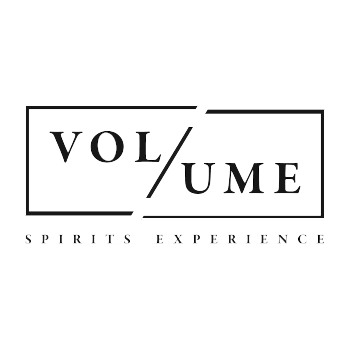Volume Spirits