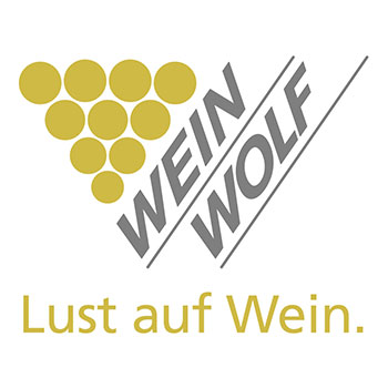 Wein Wolf