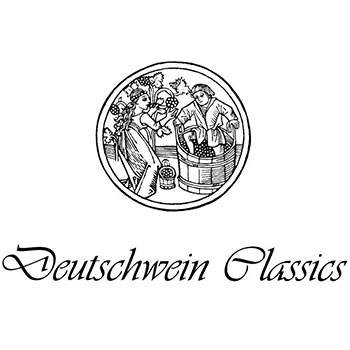 Deutschwein Classics