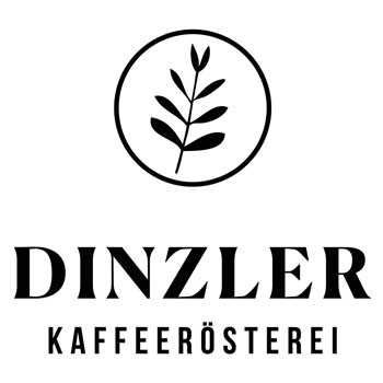 Dinzler